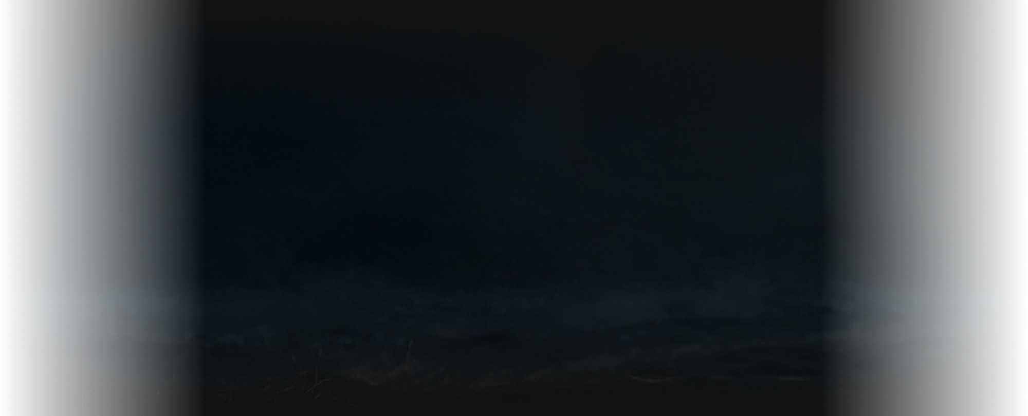 Who Are We Background
