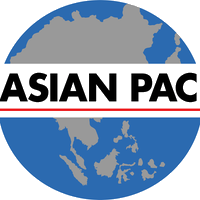 Sabah Logo