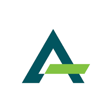 Klang Valley & KL Logo
