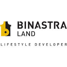 Klang Valley & KL Logo