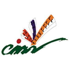 Klang Valley & KL Logo