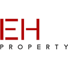 Sabah Logo