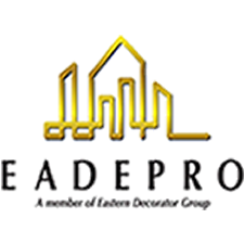 Perak Logo