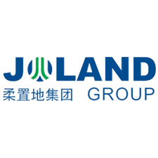 Johor Logo