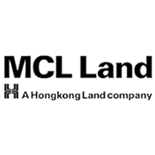 Klang Valley & KL Logo