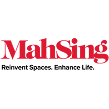 Klang Valley & KL Logo