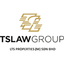 Klang Valley & KL Logo