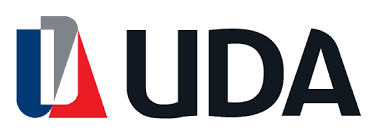 Klang Valley & KL Logo