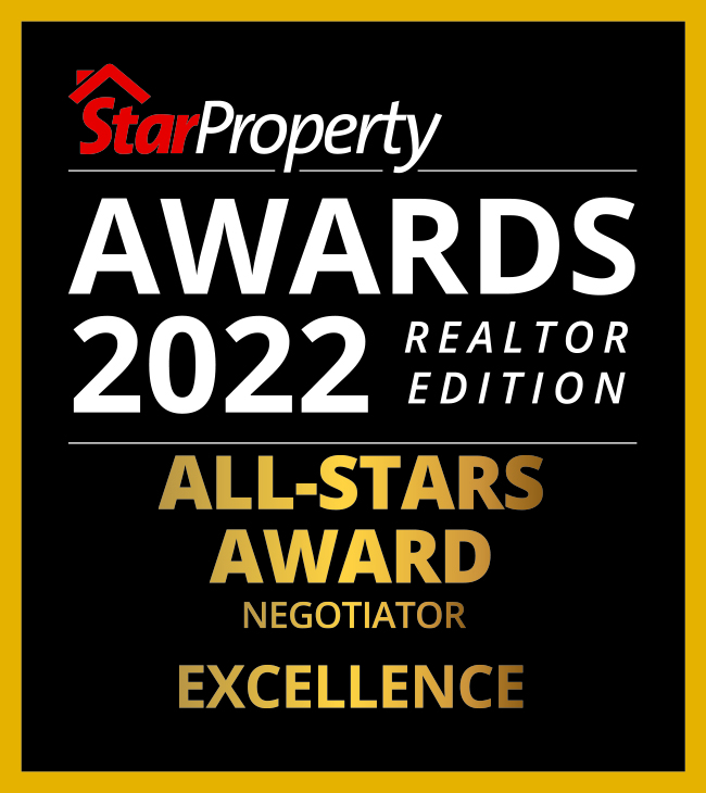 Award Image