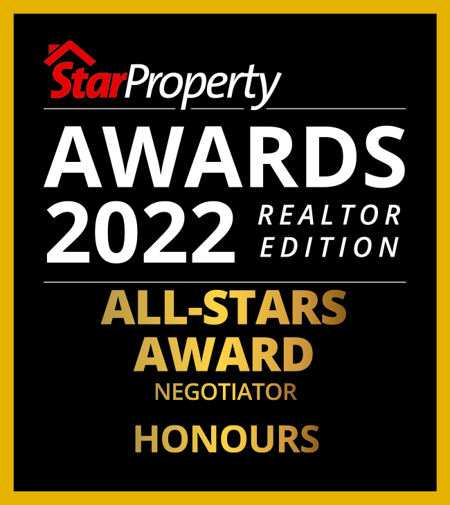 Award Image