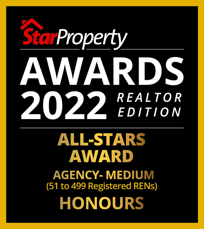 Award Image