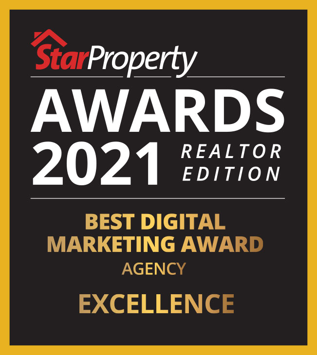 Award Image