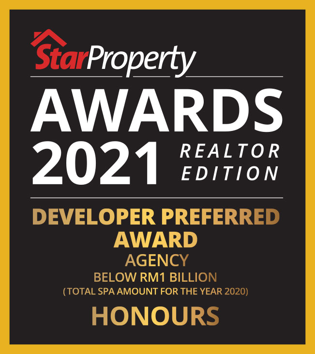 Award Image
