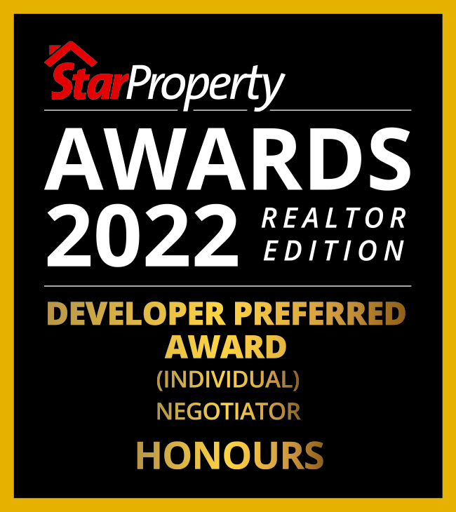 Award Image