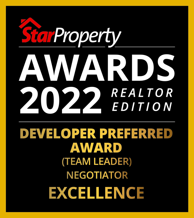 Award Image