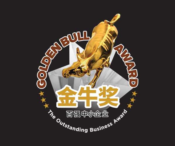 Award Image