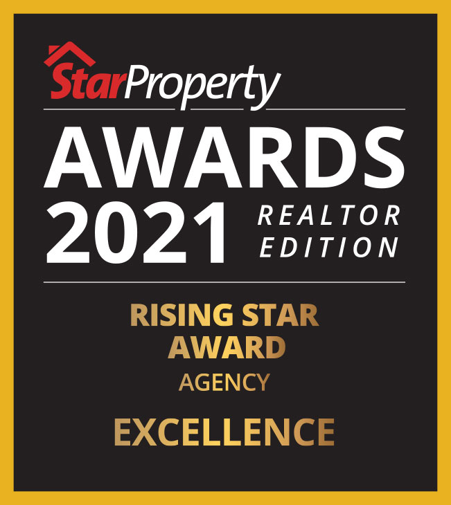 Award Image