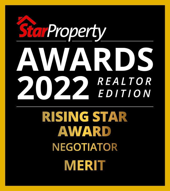 Award Image
