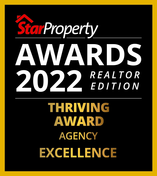 Award Image