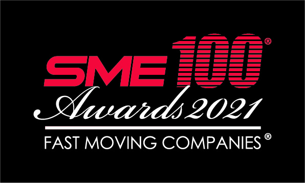 Award Image