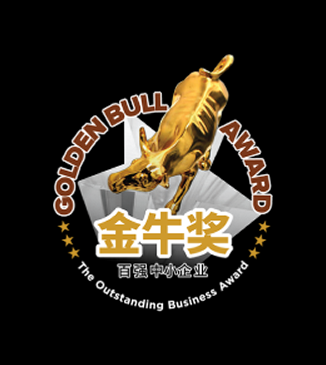 Award Image