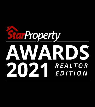 Award Image