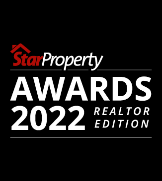 Award Image
