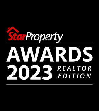 Award Image