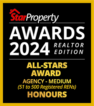 Award Image