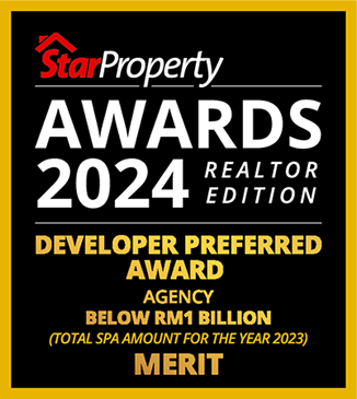 Award Image