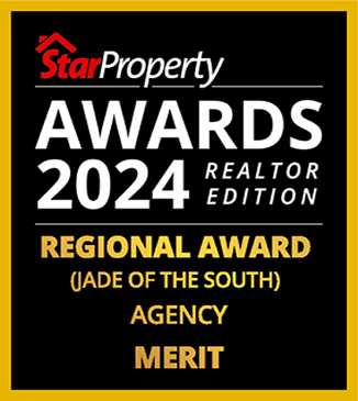 Award Image