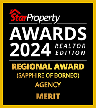 Award Image