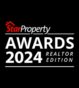 Award Image